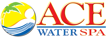 ACE WATER SPA